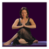 Yoga-pedia