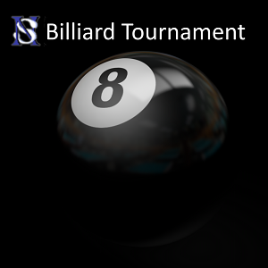 Billiard Tournament