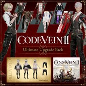 Keine Beschriftung verfügbar