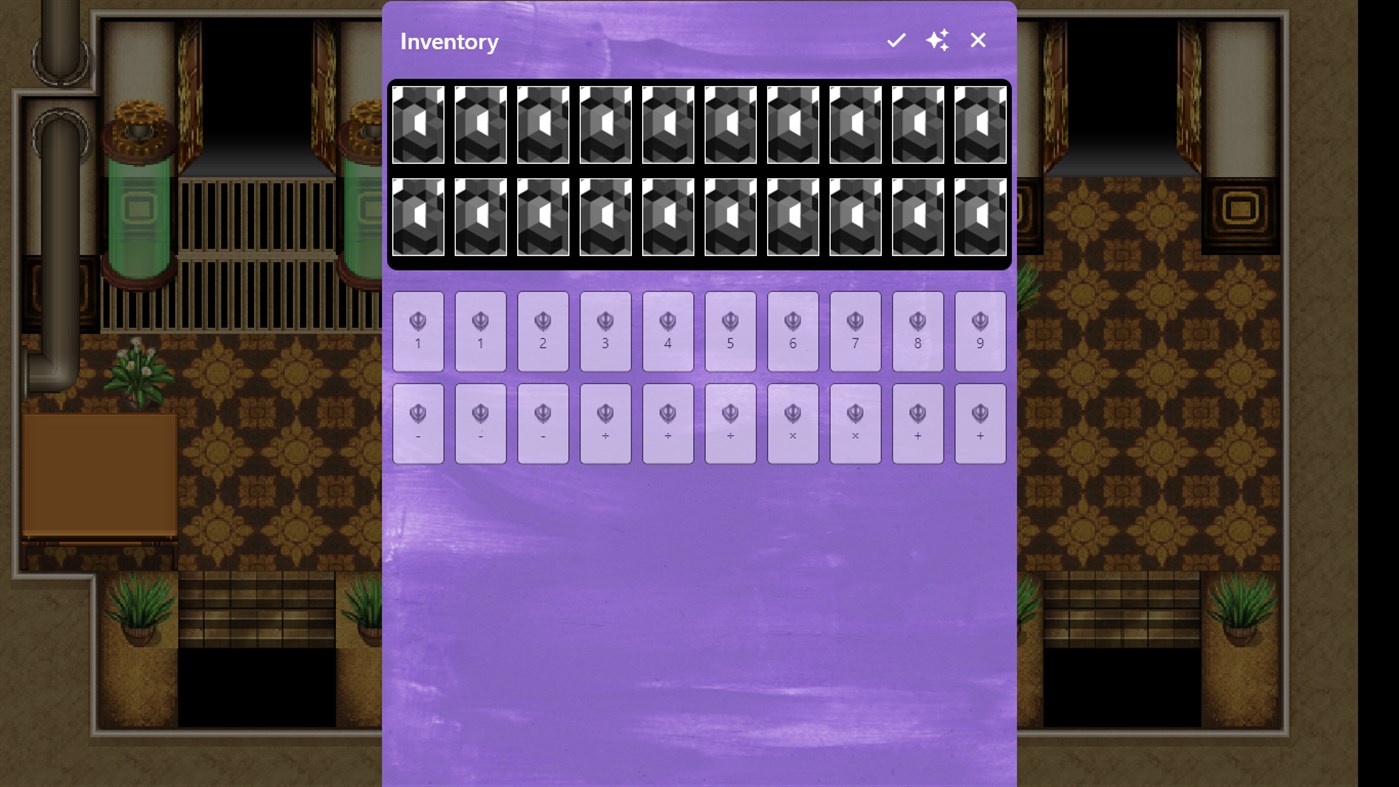 #2. Open Pass (Windows) Podle: Isu