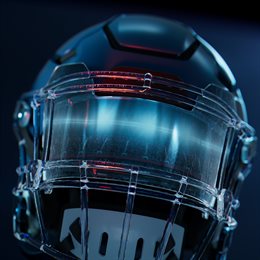 Aperçu EA SPORTS™ Madden NFL 26 Édition Deluxe + Bonus à durée limitée