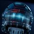 EA SPORTS™ Madden NFL 26 Édition Deluxe + Bonus à durée limitée