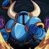 Shovel Knight Dig