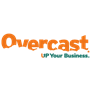 Building Access, an Overcast App