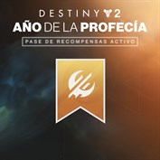 no hay ningún subtítulo disponible