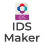 IDS Maker