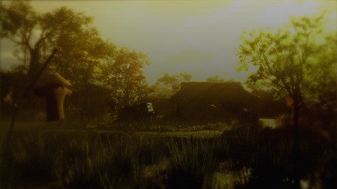 Hell Let Loose: Vietnam - 2026 Field Supplies