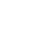 Surface Diagnostic Toolkit