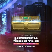 brak dostępnego podpisu