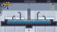 screenshot5