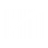 MobileDemand Barcode Generator