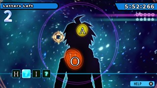 Danganronpa: Trigger Happy Havoc Anniversary Edition screenshot 4