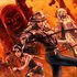 LA-MULANA 2