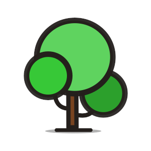 The Runner Game icon