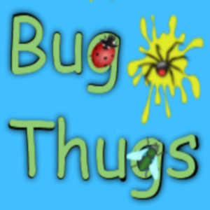 Bug Thugs