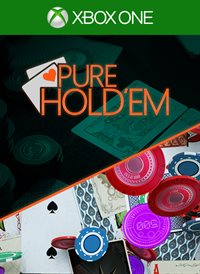 Méga Pack Poker