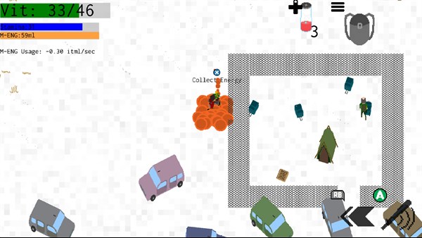 PROVIDER(Game) — 4