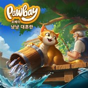 사용할 수 있는 캡션 없음
