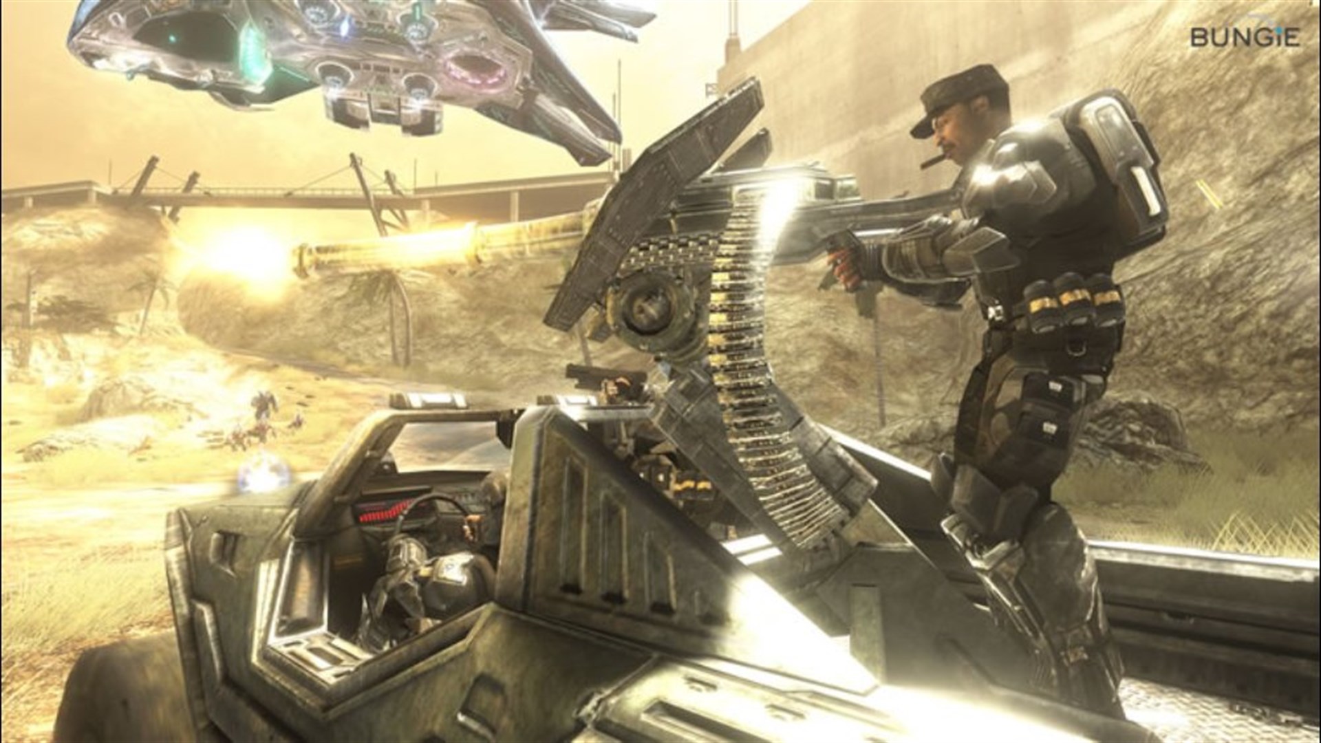halo 3 odst microsoft store