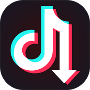 Download TikTok Downloader Free Download