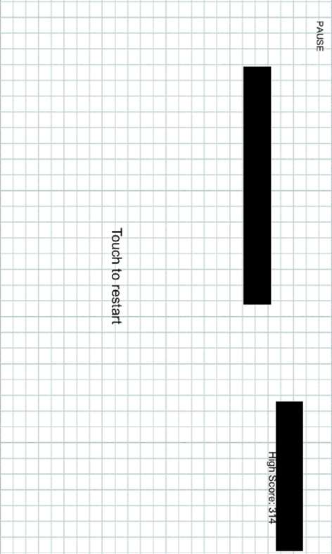 Run StickMan, Run Screenshots 2