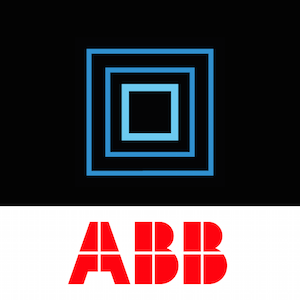 Get Drivebase Microsoft Store