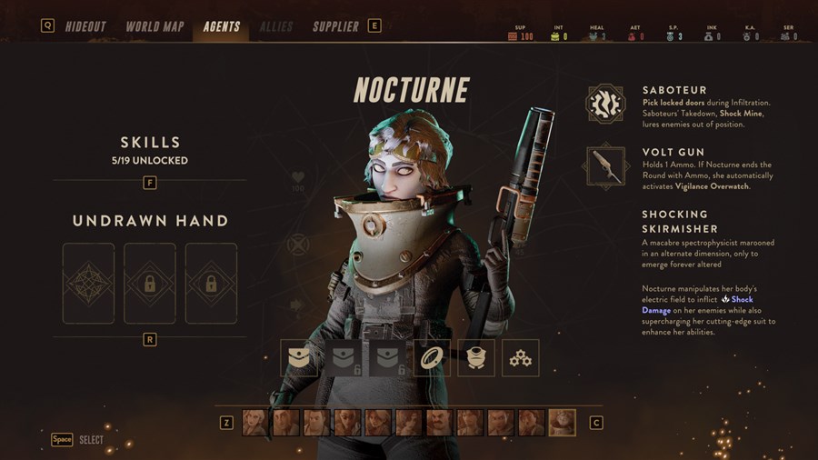 Full Size Image