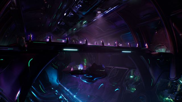 Halo: Campaign Evolved - Standard Edition screenshot 14
