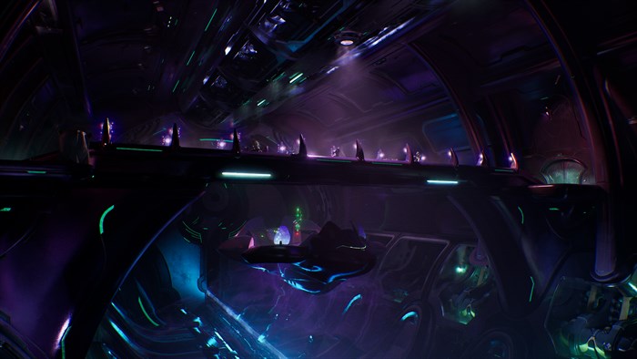 Halo: Campaign Evolved — скриншот 14