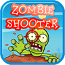 Zombie Shooter Madness