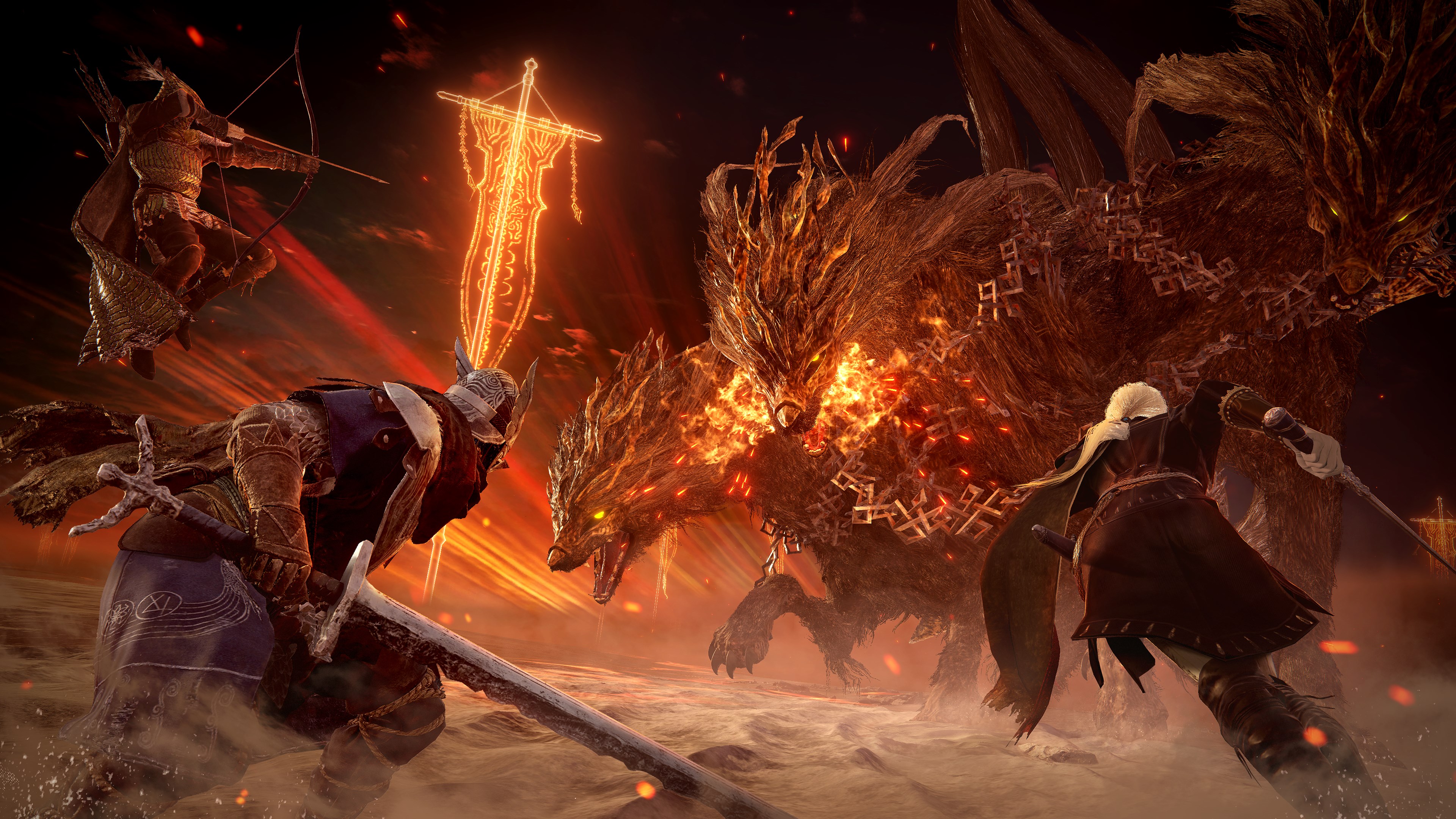 ELDEN RING NIGHTREIGN Deluxe Edition | Xbox | Chiave | Privato