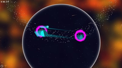 Sumorbit — скриншот 20