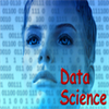Data Science