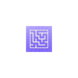 aMazeng - Labirintos