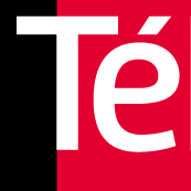 Télérama TV