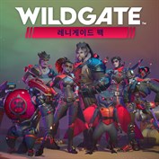 사용할 수 있는 캡션 없음