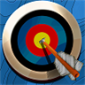 Real Archery : Bow Hunter 2015