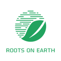 App for ESG Data Collection image