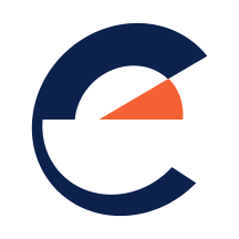 Experlogix CPQ for Dynamics 365 for Operations image