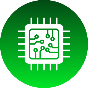 CPU ZX Pro - Download and install on Windows | Microsoft Store