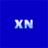 XN Application