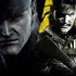 METAL GEAR SOLID: MASTER COLLECTION Vol.2