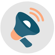 Whatonsaletoday Find Discounts Microsoft Edge Addons