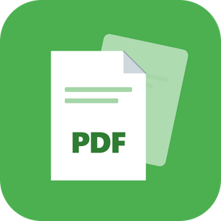 PDF Page Utility - Free download and install on Windows | Microsoft Store