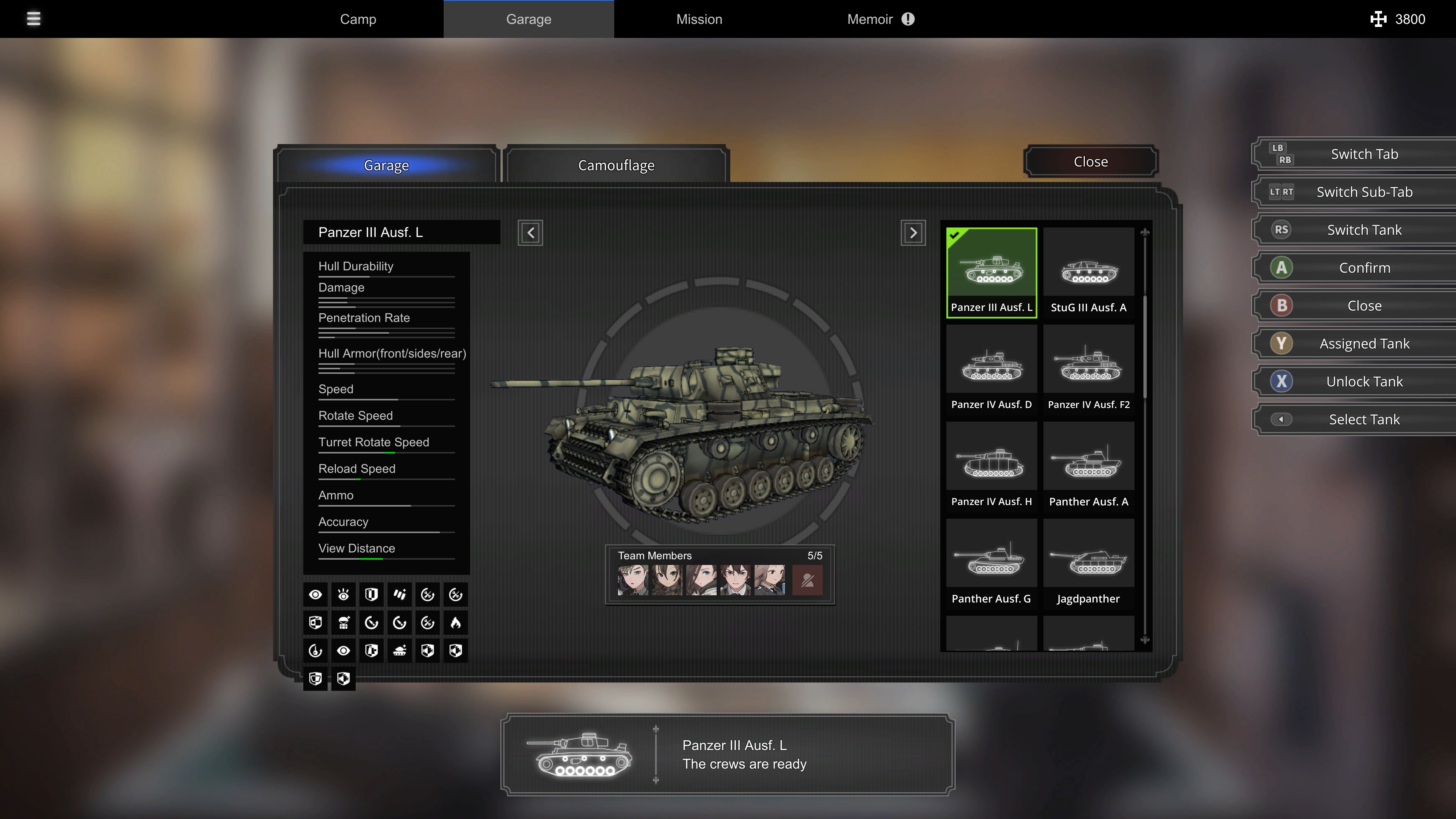 Screenshot 11