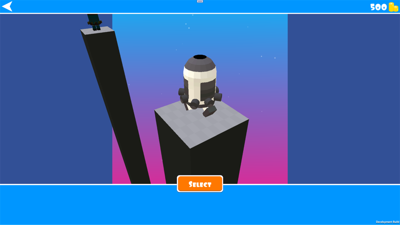 #2. Digger Merge Master (Windows) 게시자: Pedro AvalosQuinto