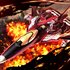 Raiden V