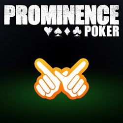 Whatevs Emote