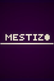 MESTIZO I