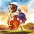PGA TOUR 2K25